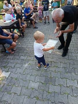 ribiško druženje za otroke na ribniku Brdinje (22)